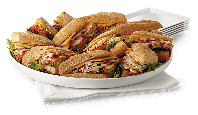 catering1