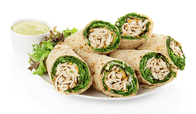 catering11
