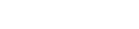 pizza-letters