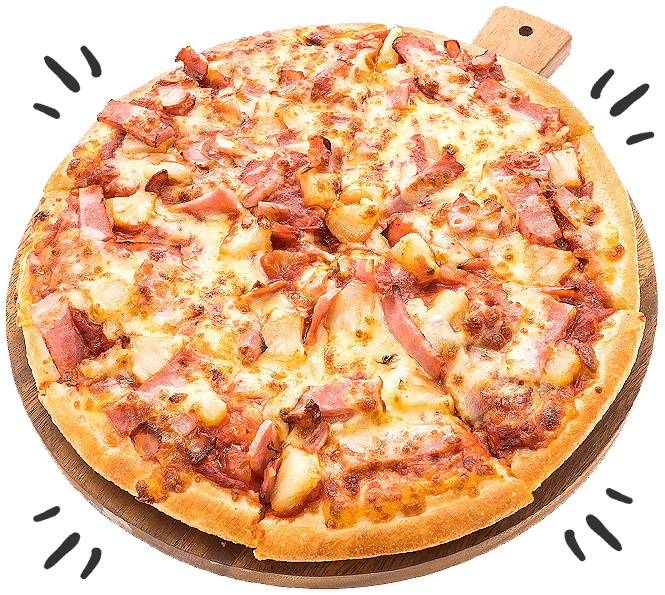 pizza-tray-2